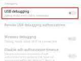 How To Use Adb Uninstall App Techcult