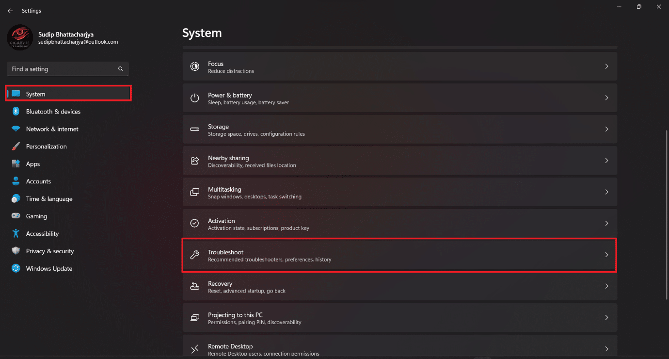 11 Ways to Fix Microsoft Store Error Code 0x80070520 (7) 11 Ways to Fix Microsoft Store Error Code 0x80070520 (7)