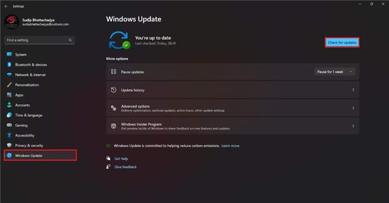 11 Ways to Fix Microsoft Store Error Code 0x80070520 (20) 11 Ways to Fix Microsoft Store Error Code 0x80070520 (20)