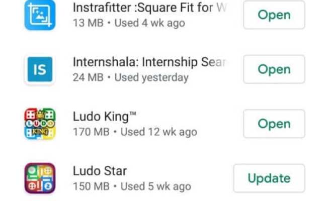 Fix Twitter Not Loading Tweets – TechCult