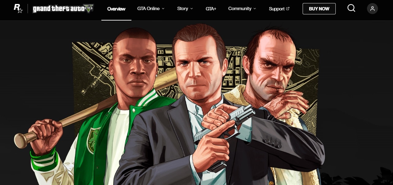 Do You Need PlayStation Plus To Play GTA Minecraft Or Fortnite Online Gta 5 Home Page 
