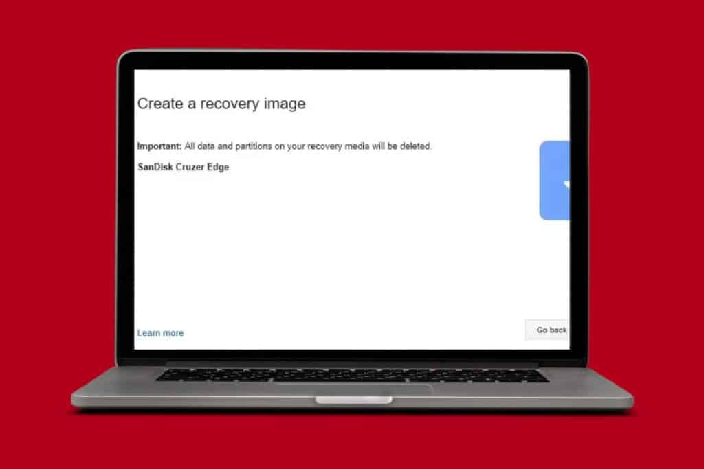 Fix the security module not working error on this device in chromebook