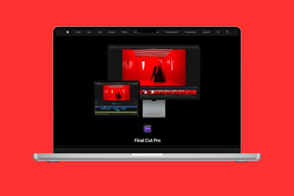 Is Green Man Gaming Legit TechCult BEST FREE Green Screen Software 1024x683 