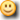 clip_image007