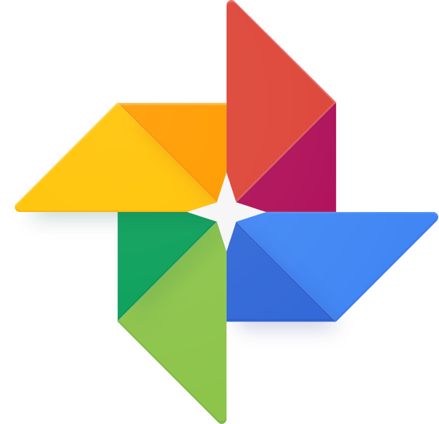 google photos kya hai
