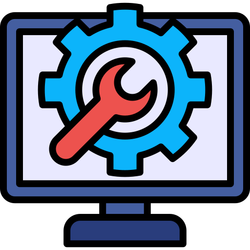Authorized Technical Repair / Service Balance - 🛑 Technician Use Only