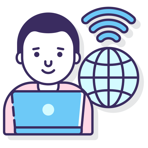 Remote Diagnostic TechDash (Virtual / 1-Hour)