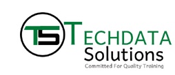 Tech Data Solutions Linkedin - City Pictures - Perfect Mobile Collection