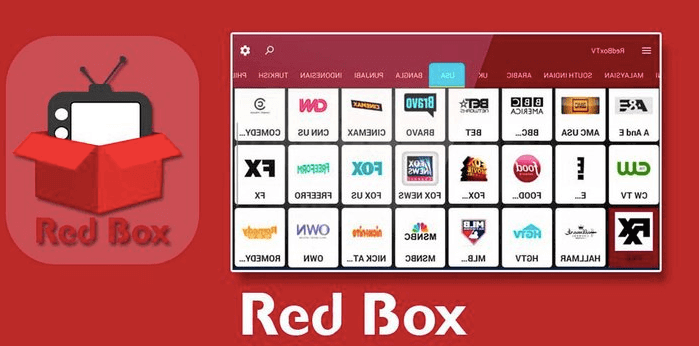 The best apps to watch tv for free on android ; 16 Best Free Live Tv Apps For Android Ios 2022 Techdator