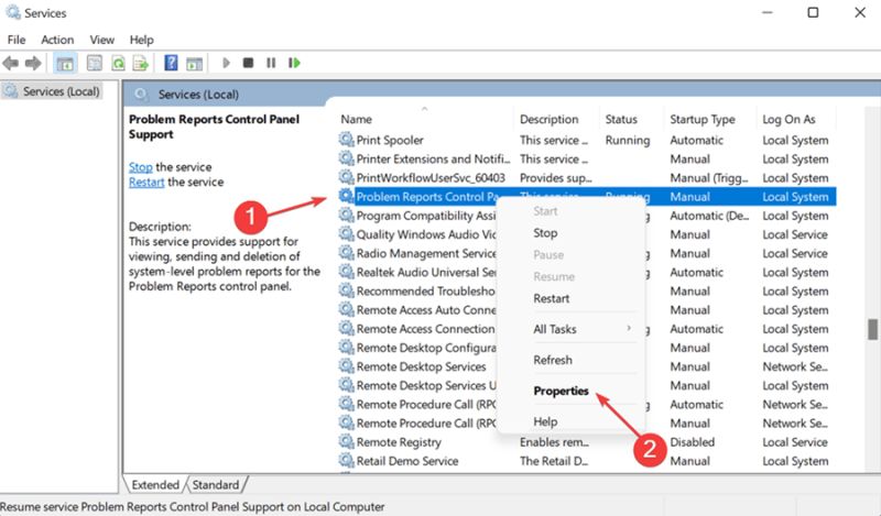 6 Quick Fixes For Device Manager Keeps Refreshing Problem - Minimal Images - Amazing High Resolution Collection