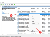 6 Quick Fixes For Device Manager Keeps Refreshing Problem