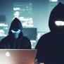 10 Best Hacking Documentaries Of All Time (2024)