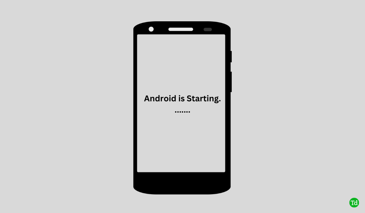 The 9 best ways to fix Android is launching the optimizer app - TOI