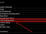 How To Enable Secure Boot On Msi Motherboard Techdator