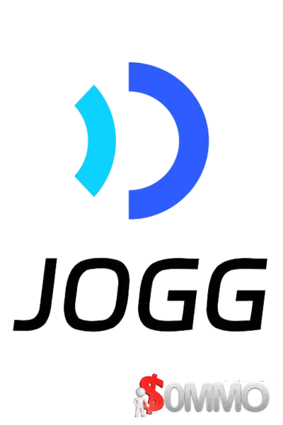 Is Joggai