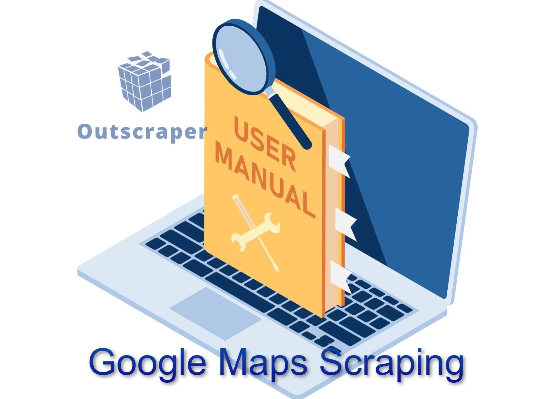 Outscraper Subscription Options