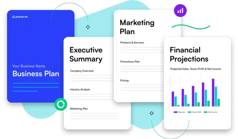 Planpros.Ai Review