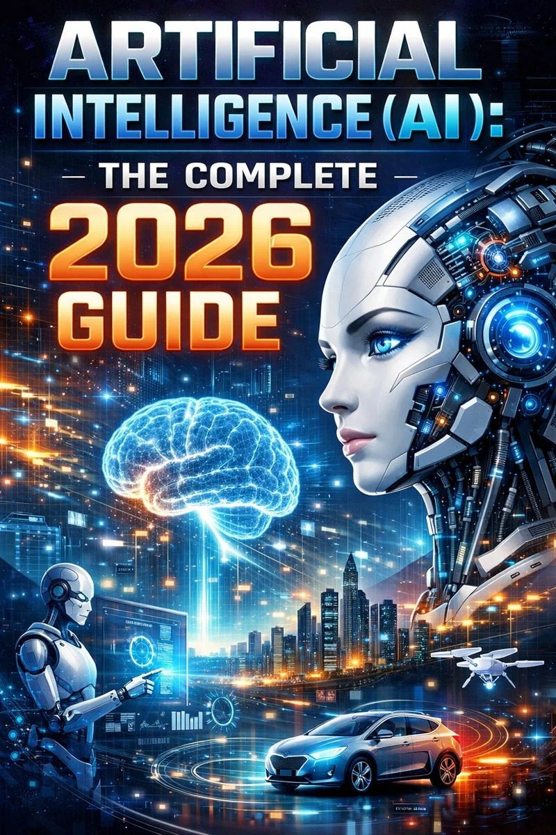 Artificial AI The Complete 2026 Guide ChatGPT Image Jan 3 2026 07 01 23 PM Min 