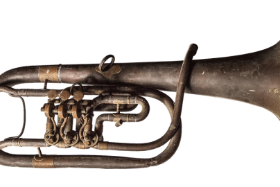 Getting Started with ROS: A Beginner’s Guide to Robot Programming