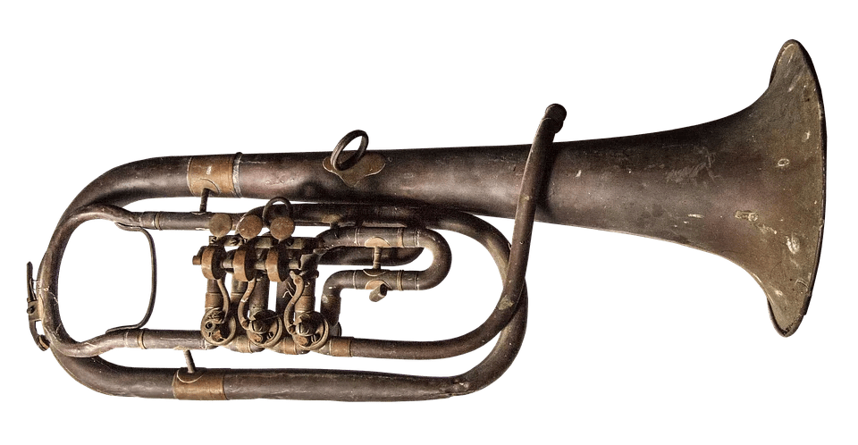 Getting Started with ROS: A Beginner’s Guide to Robot Programming