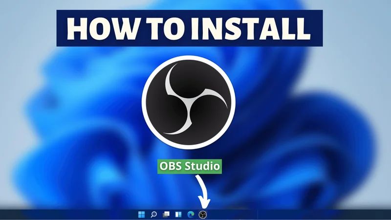 How To Install Node Js On Windows 11 Techdecode Tutorials - Elegant Gradient Photo - 8K