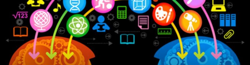 Techdemic Techie Academic Technology The Simple Way - Best Light Wallpapers in Retina