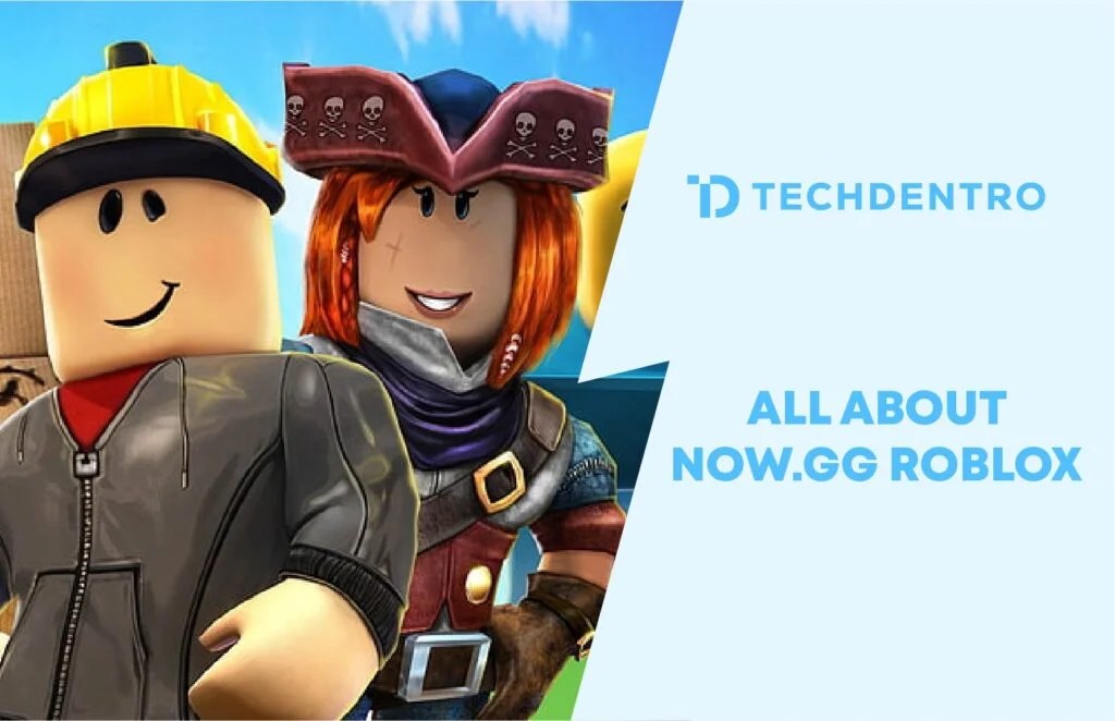 All About Now Gg Roblox Now.gg Roblox 1024x662 