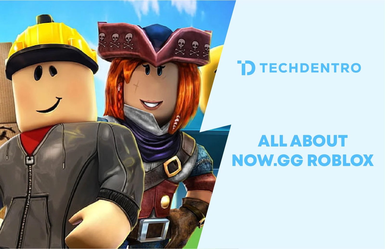 Nowgg Roblox Studio Your Mobile Roblox Dev Dream Now.gg Roblox 