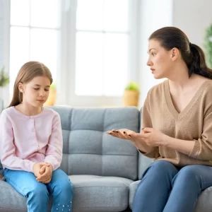 Techdev Academy On Linkedin Positive Discipline In Parenting Techdev - Professional 8K Sunset Arts | Free Download