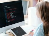 From Scratch To Python When And How To Make The Transition Techdev