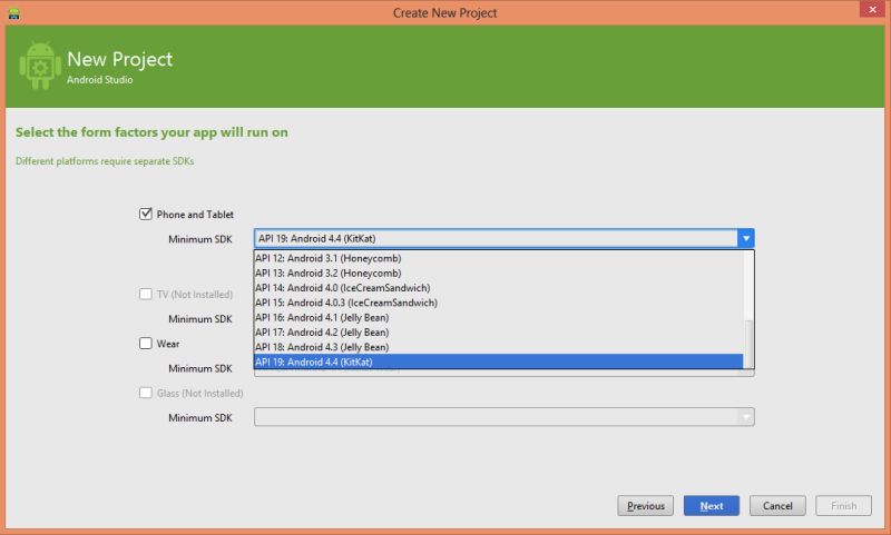 Building Android Apps The Right Way 5 Points To Pay Heed To Tech - Geometric Art Collection - High Resolution Quality