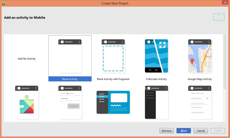 Building Android Apps The Right Way 5 Points To Pay Heed To Tech - Best Space Patterns in HD