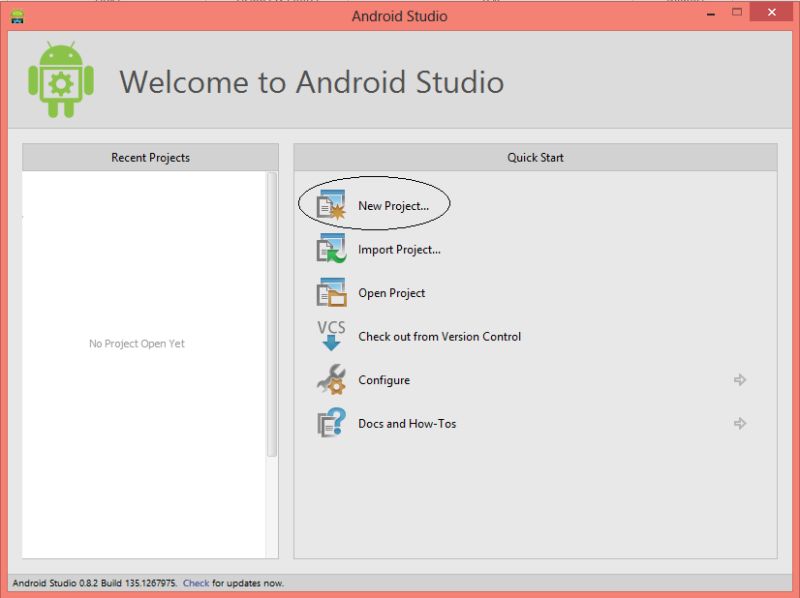 Android Premium Apps Microcontroller Tutorial - Gorgeous 8K City Designs | Free Download