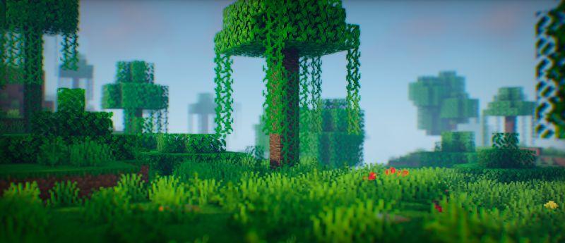 Tech S Portfolio Lux - Space Image Collection - Desktop Quality