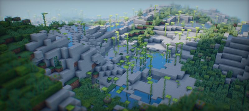 Tech S Portfolio Lux - City Picture Collection - Ultra HD Quality