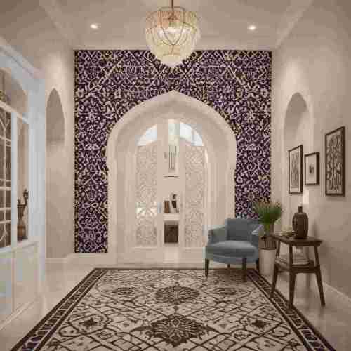 Geometric Patterns 1 3