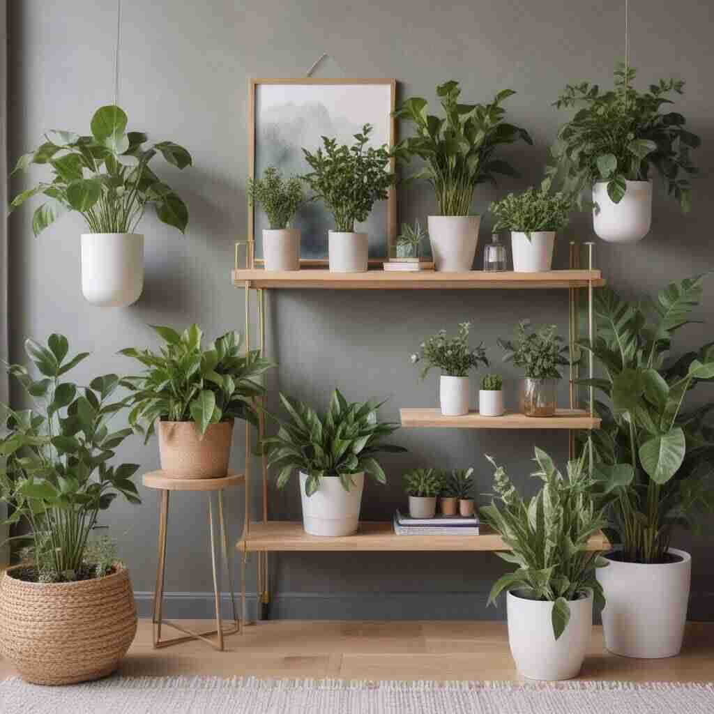 38 Rustic Modern Decor Ideas for a Cozy and Stylish Home