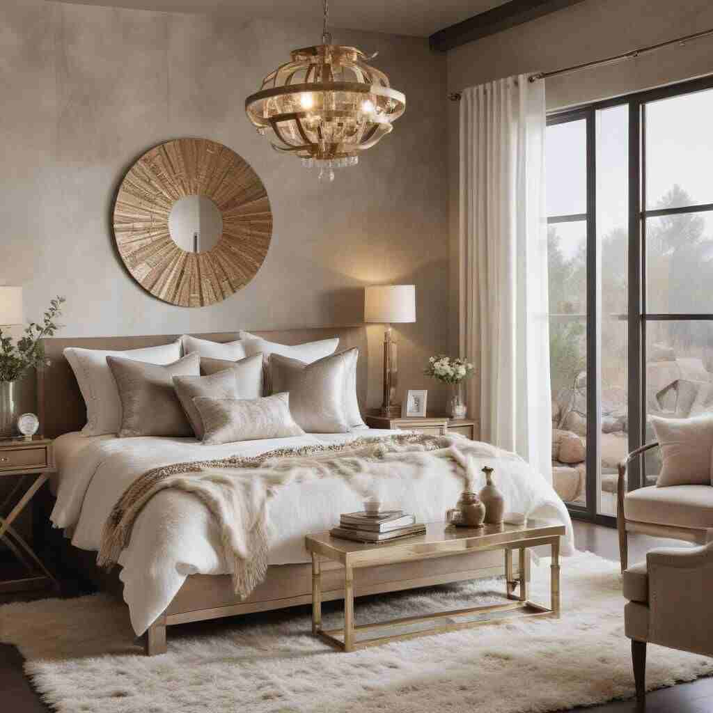 36 Modern Western Decor Ideas for a Stylish Rustic and Refined Look