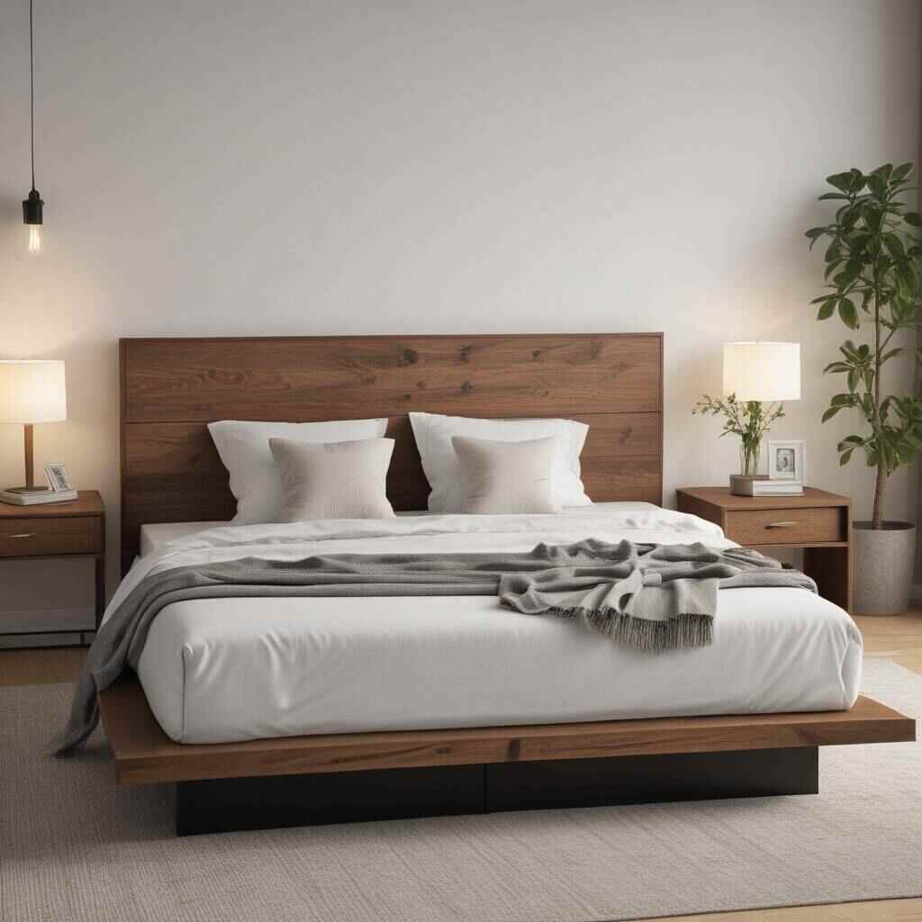 38 Must-Have Modern Decor Pieces to Instantly Elevate Your Home