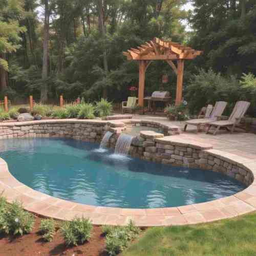 Rustic Resources