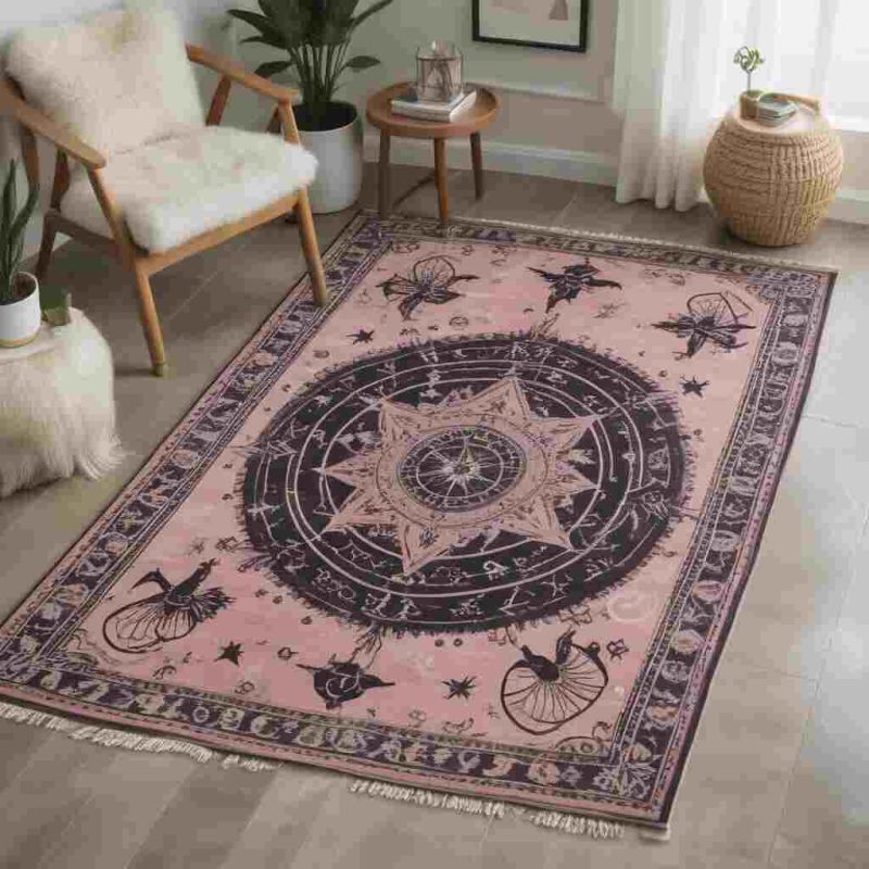 Modern Witchery Home - Sunset Image Collection - Full HD Quality