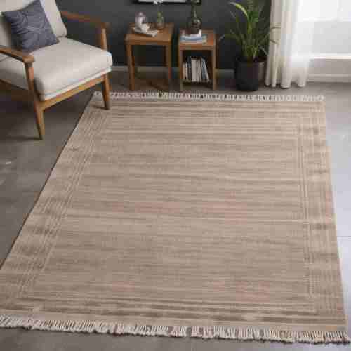 Handwoven Rugs