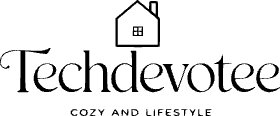 TechDevotee