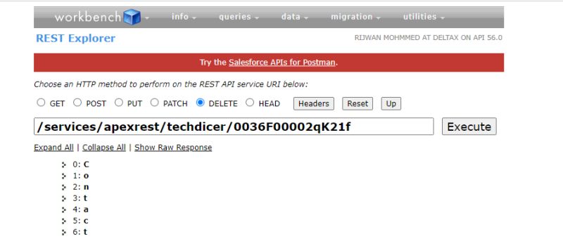 Visualforce Apex Rest Resource And Pagereference Getcontent - 8K Vintage Patterns for Desktop
