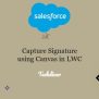 Inline Editing In Lightning-datatable In LWC Salesforce - Techdicer