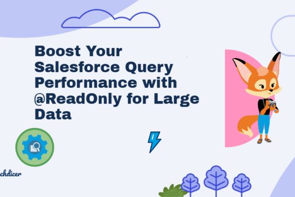 Infinite/lazy loading In LWC Lightning Datatable - Techdicer
