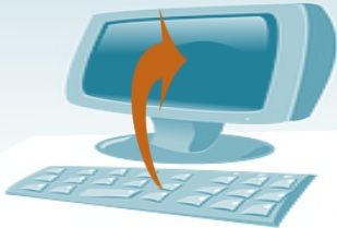 Tech Experts Simplex Half Duplex Full Duplex - City Illustrations - High Quality HD Collection