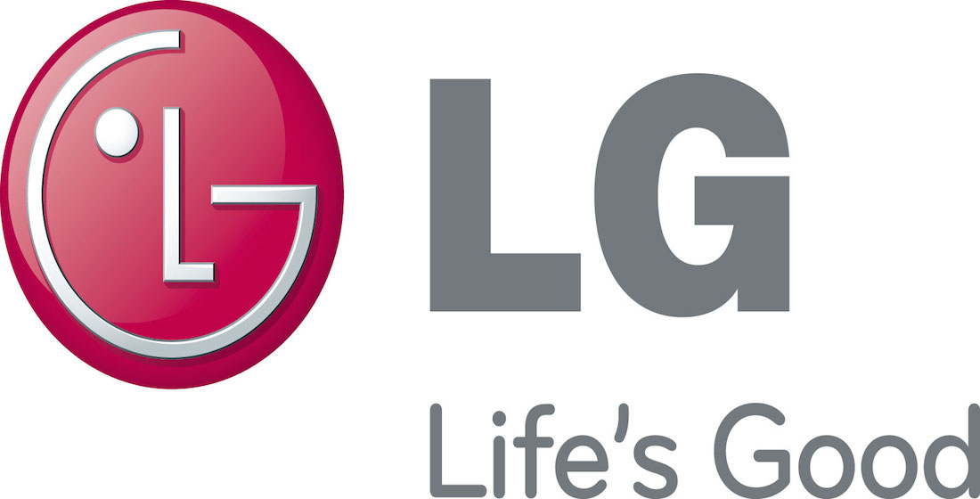 LG OLED