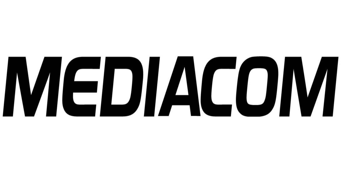 Entro l'estate, fornirà tutte le principali app Microsoft