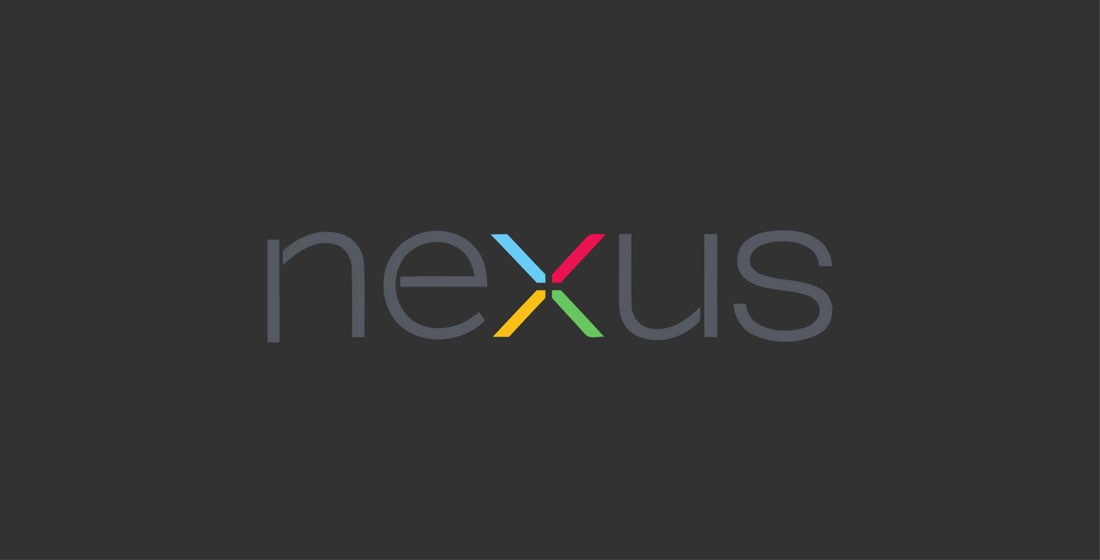 nexus